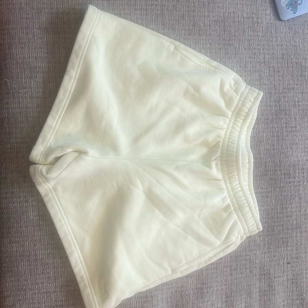 Women’s Kith Shorts - Size Small